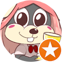 Roady6 profile picture