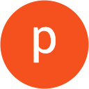 parham azarbod profile picture