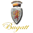 Mobili Bugatti profile picture