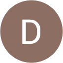 D W profile picture