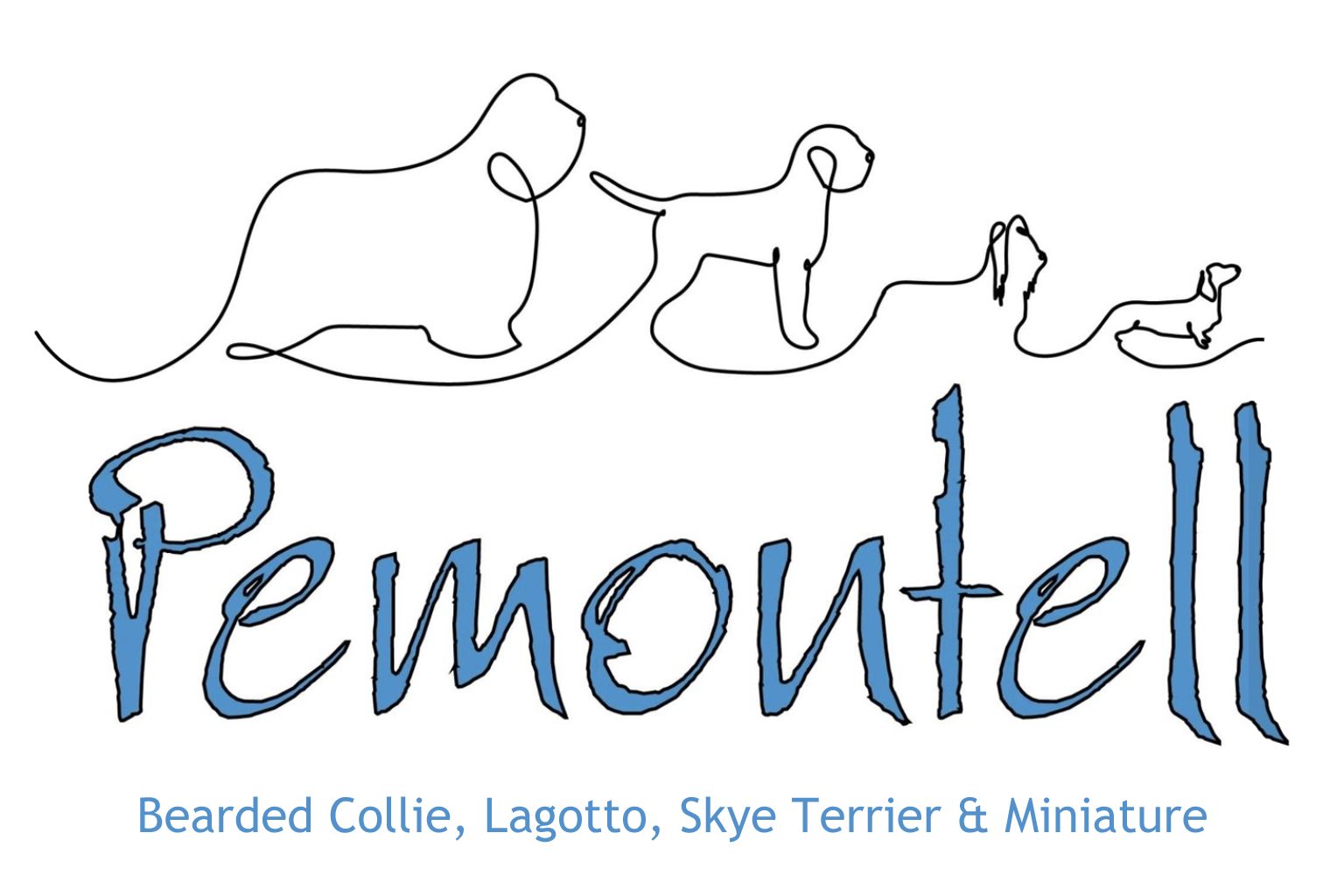 You are currently viewing Pemontell