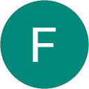 Federica Terrabujo profile picture
