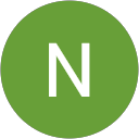 Nicola Matthews profile picture