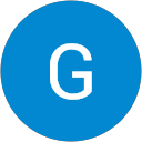 George Hill profile picture