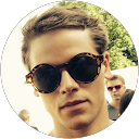 Henry Arkell profile picture