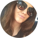 Ines Kapor profile picture