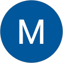 Maqjulian profile picture