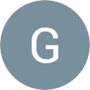 Gemma Oaten profile picture