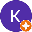Katie Arnold profile picture