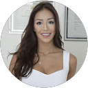 Dr. Yoshimi DeLeon profile picture