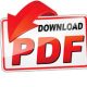 pdf